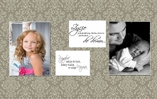 W #antyramę można oprawić zdjęcie lub grafikę. Idealnie pasuje do nowoczesnych wnętrz, a kompletując różne rozmiary stworzysz niepowtarzalne zestawy.