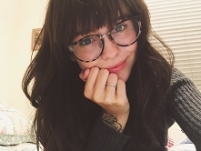 Acacia Kersey ❤️❤️❤️