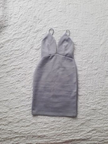Sukienka Missguided rozmiar xxs
#Missguided #sukienka #sprzedamsukienke