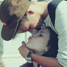 Jak zadowolić dziewczynę? 5 sprawdzonych sposobów!