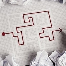 Produkty na magazynie a likwidacja działalności krok po kroku - co zrobić z nadwyżkami lub niesprzedanymi produktami? Przeczytaj uważnie nasz artykuł!