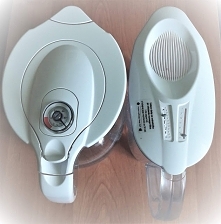 Jak oszczędzać ok 180 zł mi...