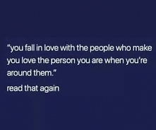 .............................................