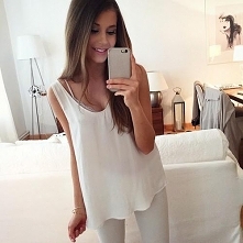 Jak zostać influencerem? 5 kroków do zaistnienia w sieci!