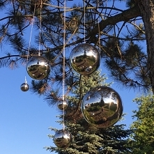 kule na lince na srebrnekule.pl