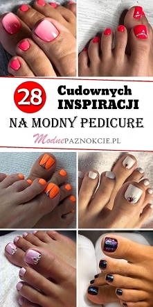 TOP 28 Inspiracji na Modne ...