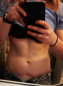 #motivation#fit#forma_na_la...