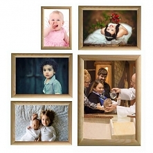 Posiadacie #obrazy #grafikę...