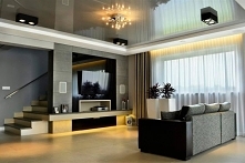 Taki mały kącik multimedialny