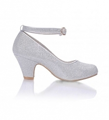 Sklep z obuwiem styloweobca...