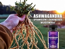 Wspomaga leczenie #niedoczynności #tarczycy:
Niedoczynność tarczycy jest stanem, w którym tarczyca nie wydziela hormonów w wystarczającej ilości, co prowadzi do poważnego braku ...