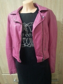 5 zł tel 575774053 od szafateria z 7 czerwca - najlepsze stylizacje i ciuszki