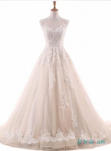 598/5000
Różowa tiulowa iluzja #weddingdress # ballgown
Model: H0677 (Darmowa wysyłka na cały świat)
Wyszukaj w witrynie numer modelu, link w bio