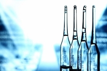 Gliceryna - właściwości i zastosowanie