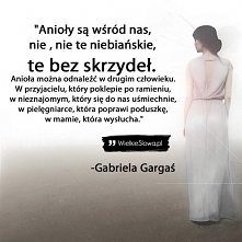 W tacie bracie  przypadkowej sytuacji czy wieczornej kolacji .W człowieku z bliska czy daleka, który gdzieś tam czeka. Na dzień dobry do widzenia wszystko jest do zobaczenia. Śr...