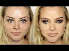 ★ SMOKEY DLA BLONDYNKI - OLA CIUPA | Cosmedan.pl ★