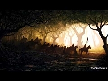 Audiomachine - Road to Glory