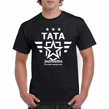 TATA jednostka do zadań spe...