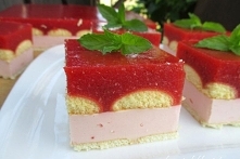 Truskawkowa fantazja