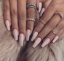 Lakiery solarne Kinetics w wiosennych kolorach!