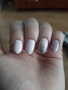 Pastelowe od anielciaa z 14 czerwca - najlepsze stylizacje i ciuszki