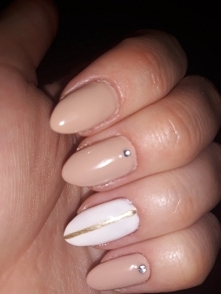 Nude od anielciaa z 14 czerwca - najlepsze stylizacje i ciuszki