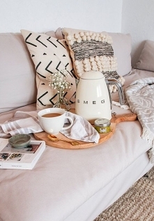 Prześlicznie wyglądają te c...