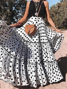 gdzie znaleźć taką spódnicę?