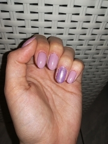 Misteromilano Coś słodkiego, Misteromilano unicorn effect