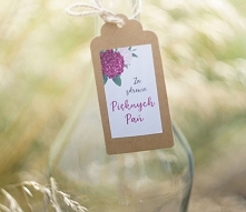 pięknie i elegancko :)