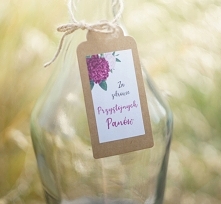 pięknie i elegancko