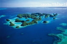 Archipelag Tuvalu