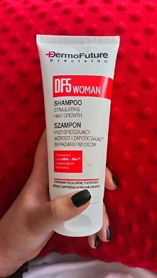 Nowość dla mnie od jutra za...