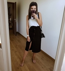 .........................