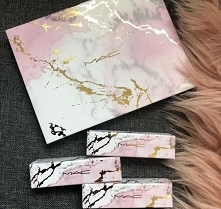 ...........................