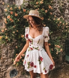 ................................