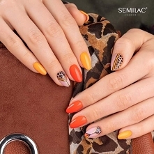 Propozycja na lato od semilac