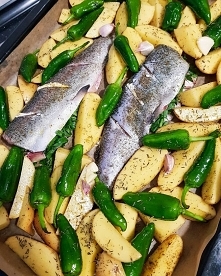 #obiad
instagram: dzaster7