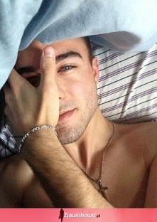 RAZEM  NA PODUSZCE :):):):)