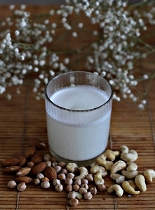 Coraz częściej słyszy się o...