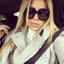 MODEL PALERMO już on-line! Kliknij w zdjęcie i sprawdź naszą ofertę!