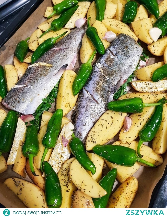 #obiad
instagram: dzaster7