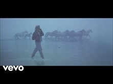 Tove Lo - Glad He's Gone