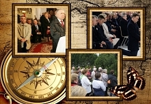 PiS zniszczyło cały dorobek wielu lat, który pozwolił być nam znaczącym głosem w Europie. Niesamowite, ale większość Polaków uwierzyła, że Europa powinna brać z nas przykład, uc...