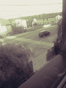 Auto na sprzedaż 1500 zł