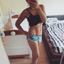 - 9 kg. od 1 maja na redukcji