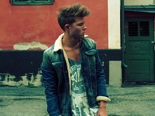 Największe przewinienia chłopaków! Was też to wkurza?