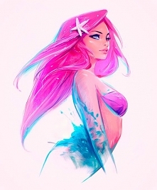 Ariel