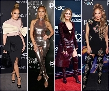 Jennifer Lopez
