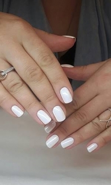 Dla odmiany, coś dla pań :)